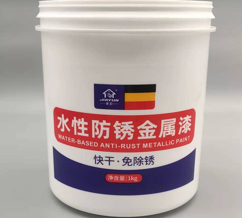 熱轉印花膜